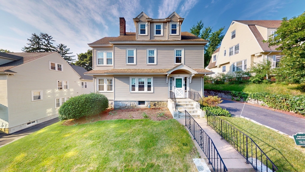 65 Sagamore Road Worcester, MA 01609 - Photo 2 of 42 Gallery Image 2