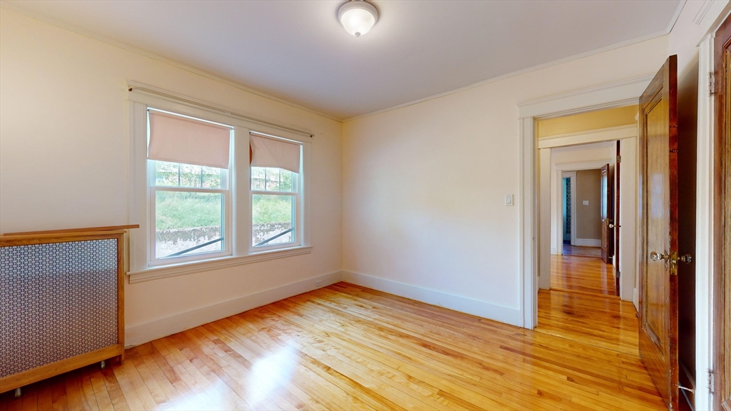 65 Sagamore Road Worcester, MA 01609 - Photo 21 of 42 Gallery Image 21