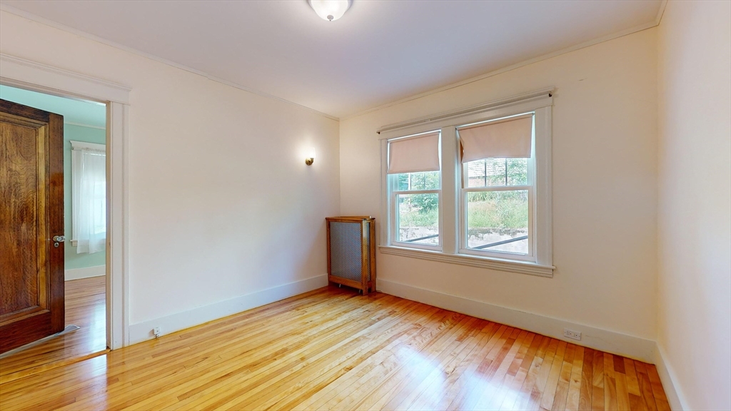 65 Sagamore Road Worcester, MA 01609 - Photo 22 of 42 Gallery Image 22