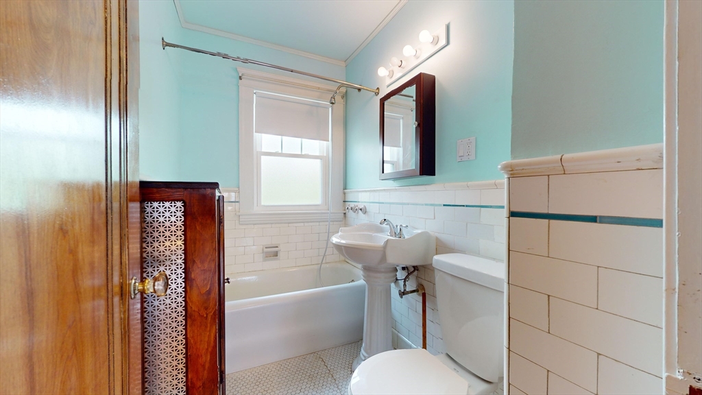 65 Sagamore Road Worcester, MA 01609 - Photo 23 of 42 Gallery Image 23