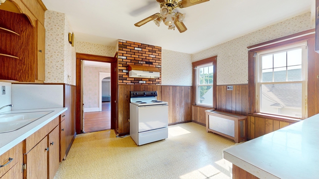 65 Sagamore Road Worcester, MA 01609 - Photo 25 of 42 Gallery Image 25