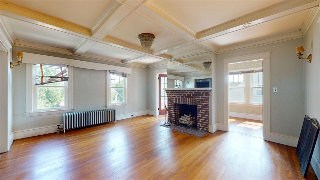 65 Sagamore Road Worcester, MA 01609 - Photo 26 of 42 Gallery Image 26