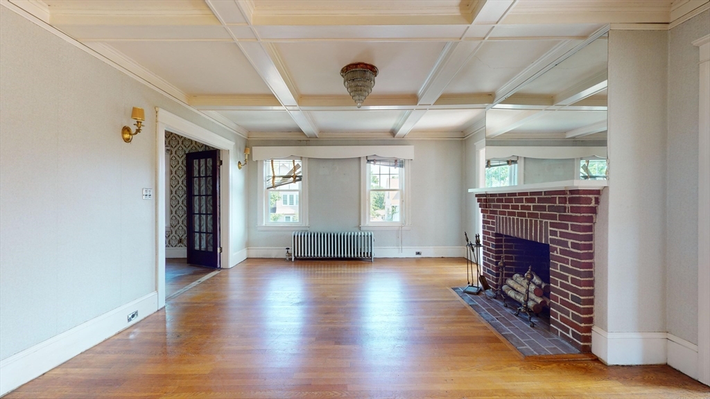 65 Sagamore Road Worcester, MA 01609 - Photo 27 of 42 Gallery Image 27