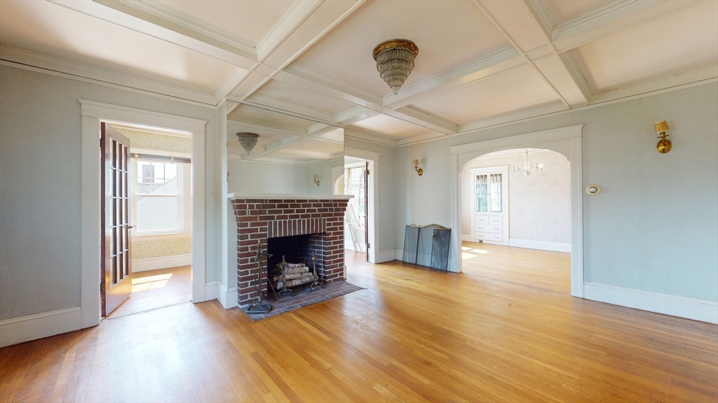 65 Sagamore Road Worcester, MA 01609 - Photo 28 of 42 Gallery Image 28