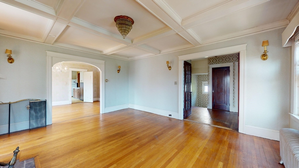 65 Sagamore Road Worcester, MA 01609 - Photo 29 of 42 Gallery Image 29