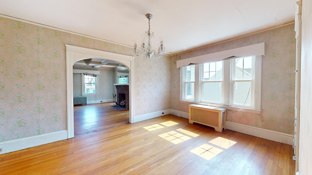 65 Sagamore Road Worcester, MA 01609 - Photo 30 of 42 Gallery Image 30