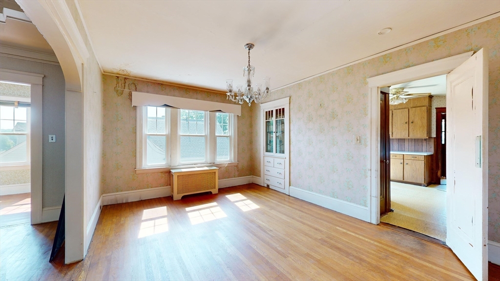 65 Sagamore Road Worcester, MA 01609 - Photo 31 of 42 Gallery Image 31