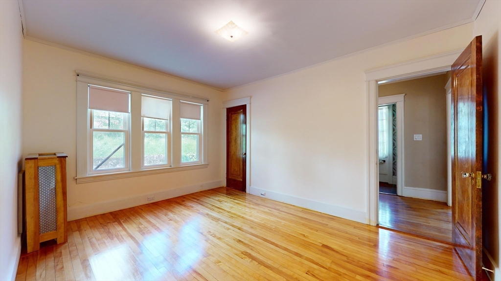 65 Sagamore Road Worcester, MA 01609 - Photo 32 of 42 Gallery Image 32
