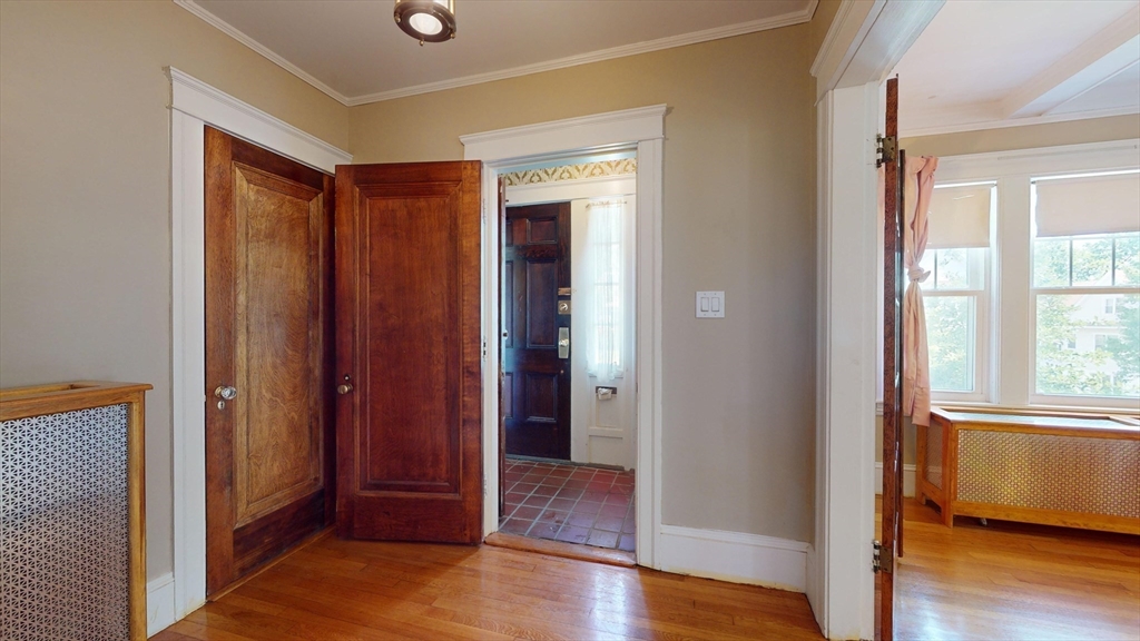 65 Sagamore Road Worcester, MA 01609 - Photo 33 of 42 Gallery Image 33