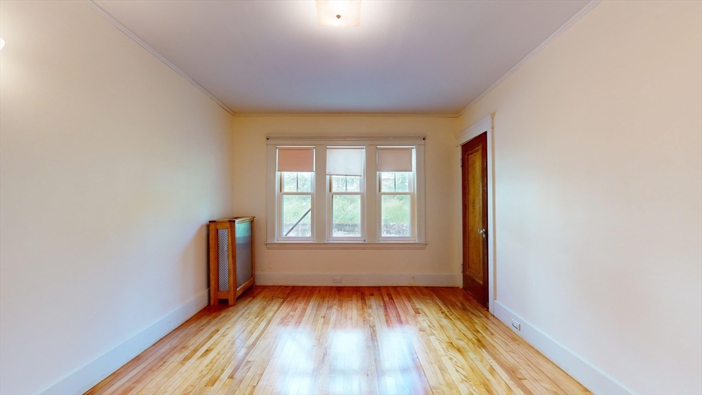 65 Sagamore Road Worcester, MA 01609 - Photo 34 of 42 Gallery Image 34
