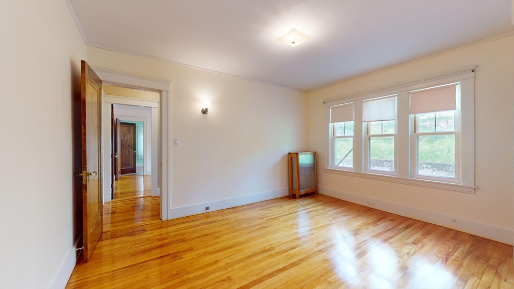 65 Sagamore Road Worcester, MA 01609 - Photo 35 of 42 Gallery Image 35
