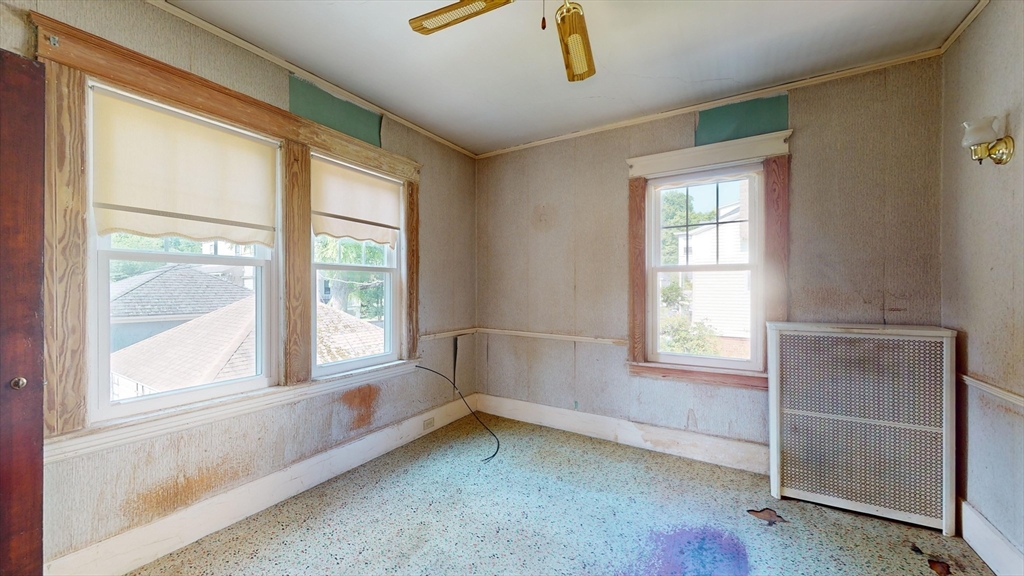 65 Sagamore Road Worcester, MA 01609 - Photo 36 of 42 Gallery Image 36