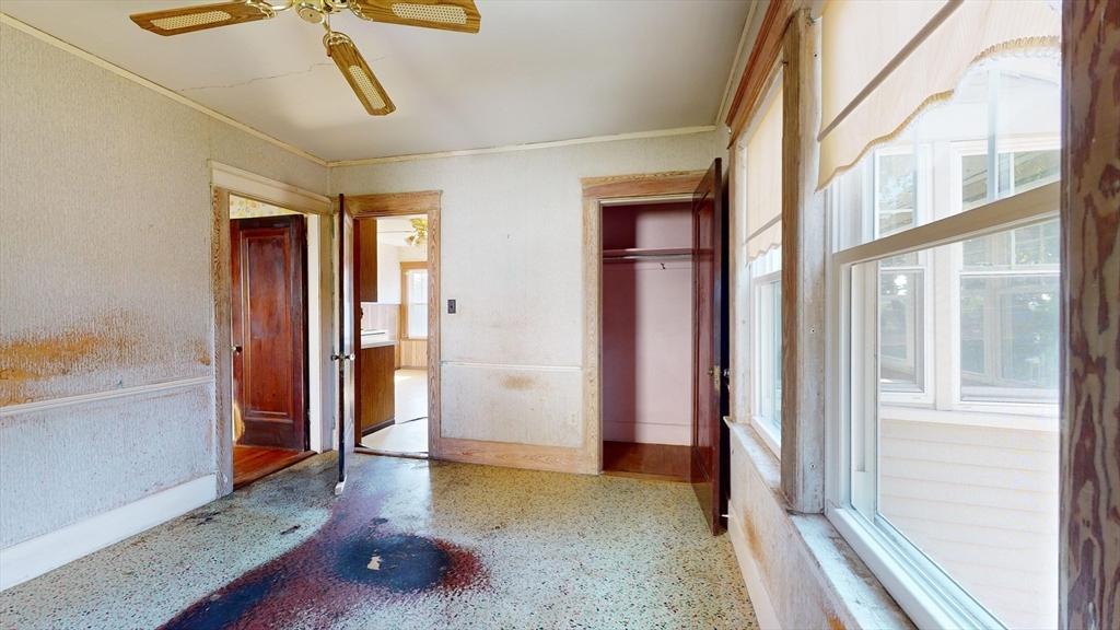 65 Sagamore Road Worcester, MA 01609 - Photo 37 of 42 Gallery Image 37