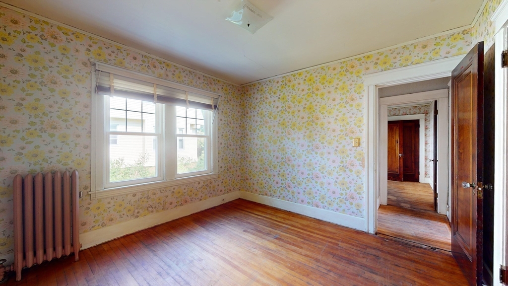 65 Sagamore Road Worcester, MA 01609 - Photo 38 of 42 Gallery Image 38