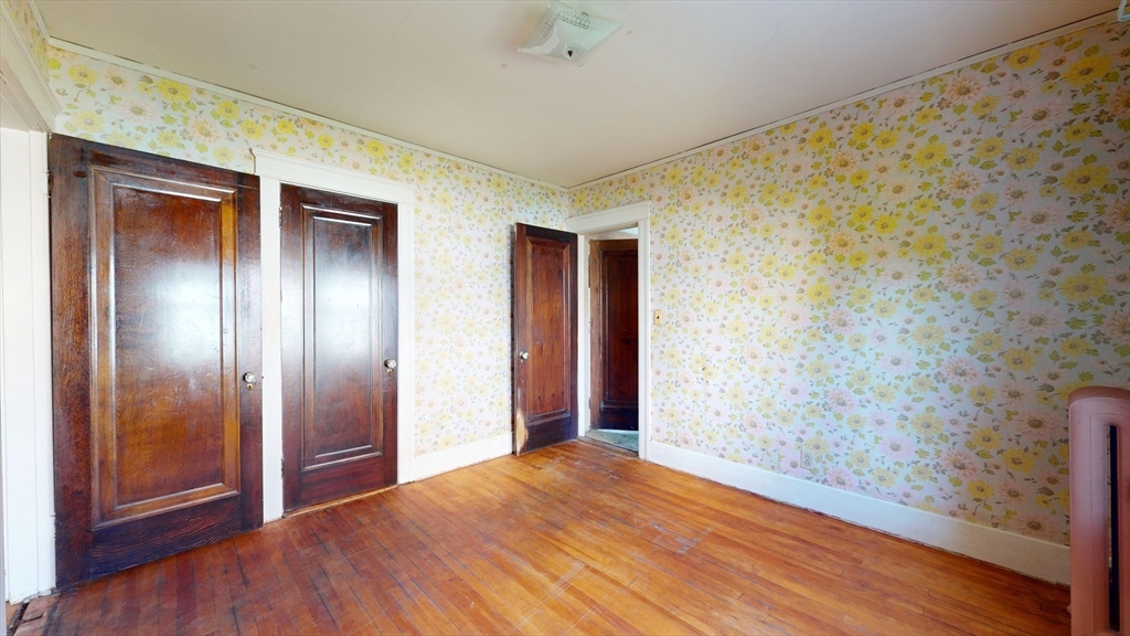 65 Sagamore Road Worcester, MA 01609 - Photo 39 of 42 Gallery Image 39