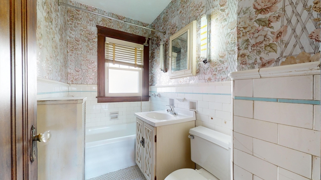 65 Sagamore Road Worcester, MA 01609 - Photo 40 of 42 Gallery Image 40