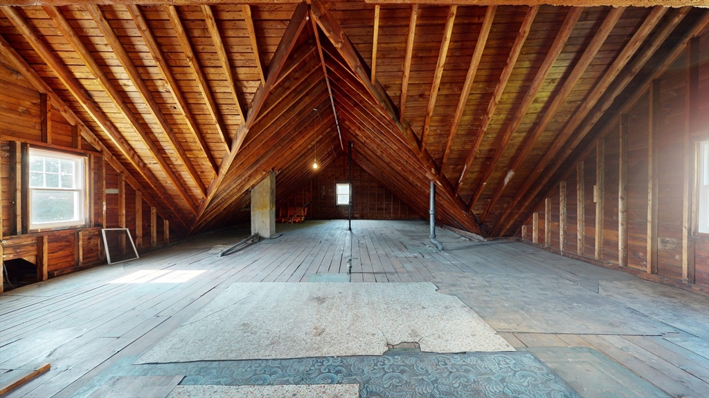 65 Sagamore Road Worcester, MA 01609 - Photo 41 of 42 Gallery Image 41