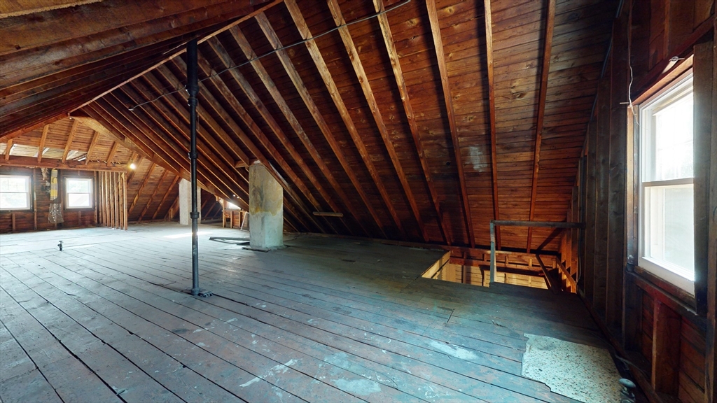 65 Sagamore Road Worcester, MA 01609 - Photo 42 of 42 Gallery Image 42