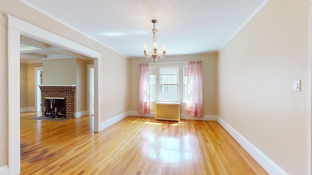 65 Sagamore Road Worcester, MA 01609 - Photo 9 of 42 Gallery Image 9