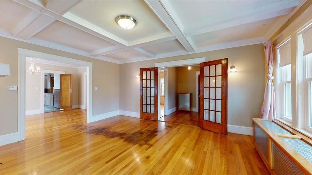 65 Sagamore Road Worcester, MA 01609 - Photo 10 of 42 Gallery Image 10