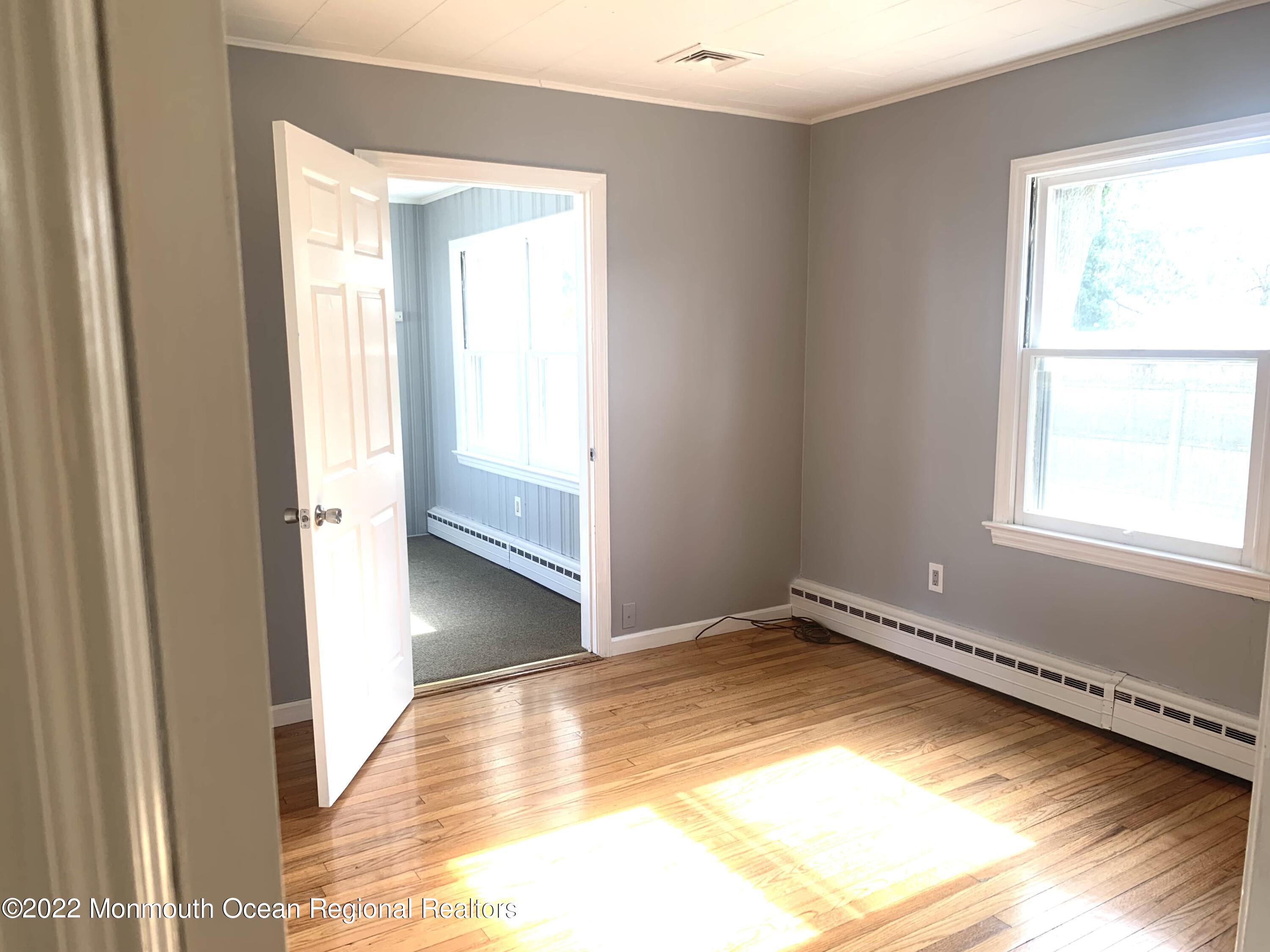 101 Martin Road Toms River, NJ 08753 - Photo 15 of 40 IMG_8205