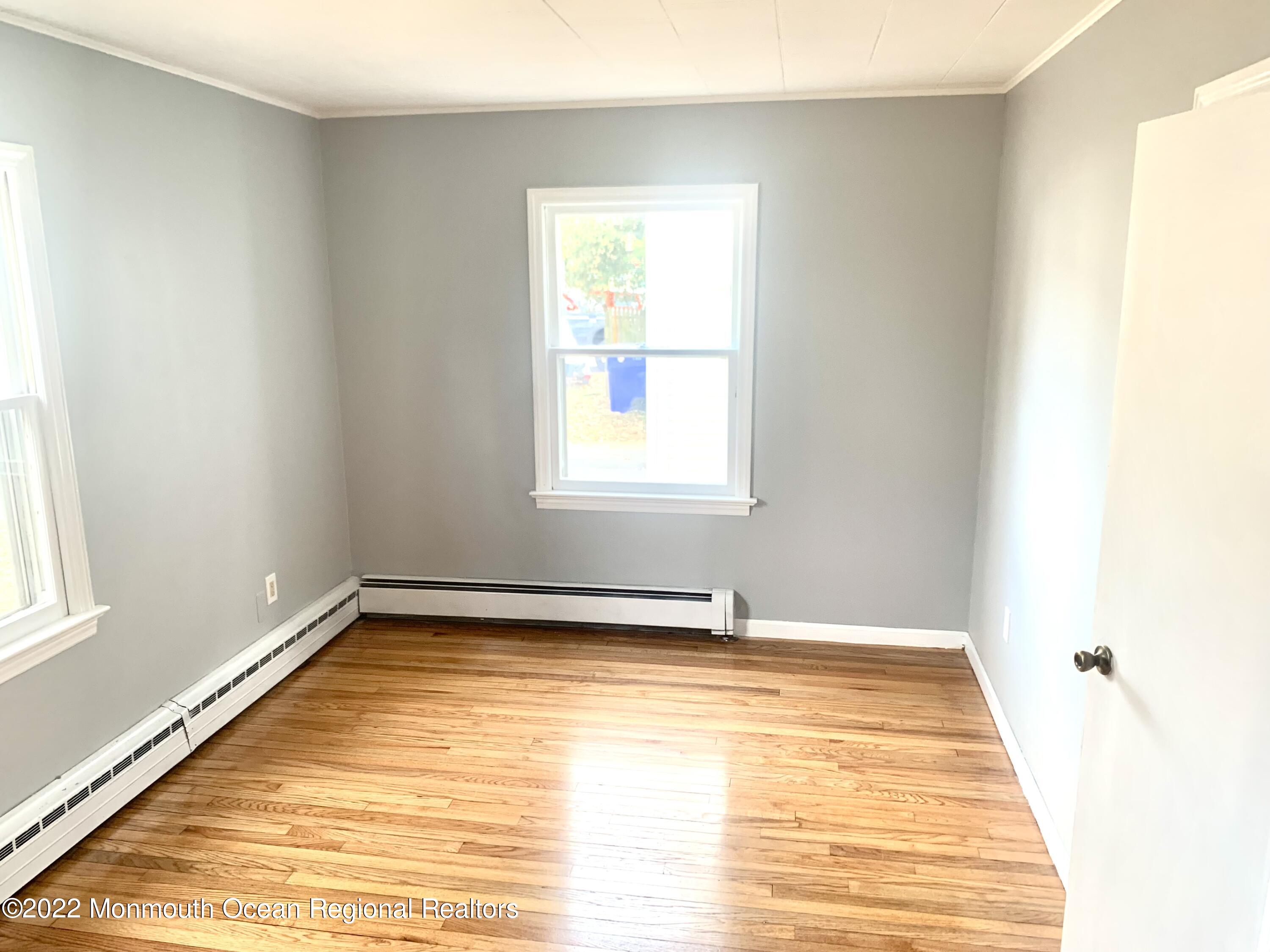 101 Martin Road Toms River, NJ 08753 - Photo 16 of 40 IMG_8209