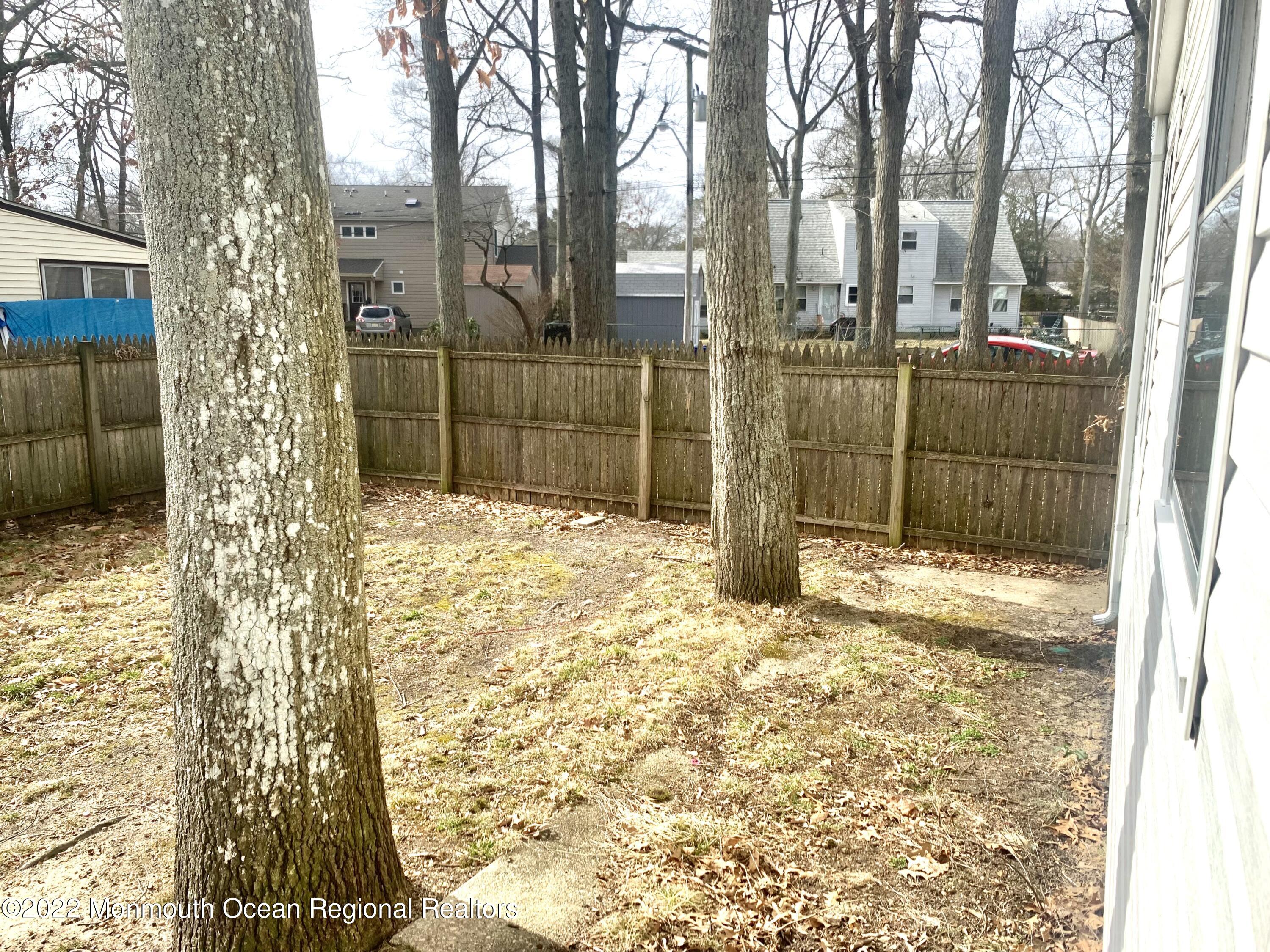 101 Martin Road Toms River, NJ 08753 - Photo 22 of 40 IMG_8218