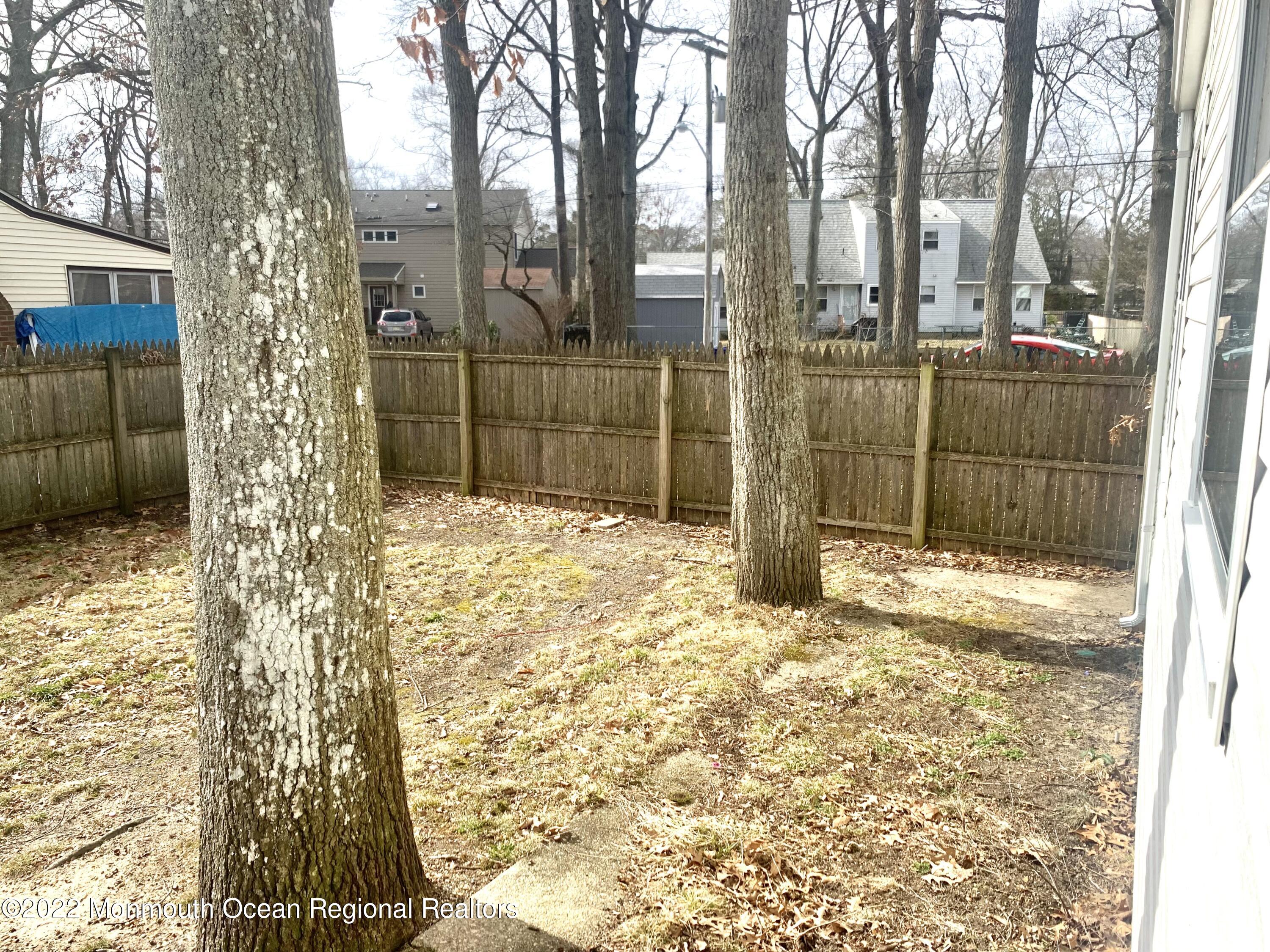 101 Martin Road Toms River, NJ 08753 - Photo 23 of 40 IMG_8219