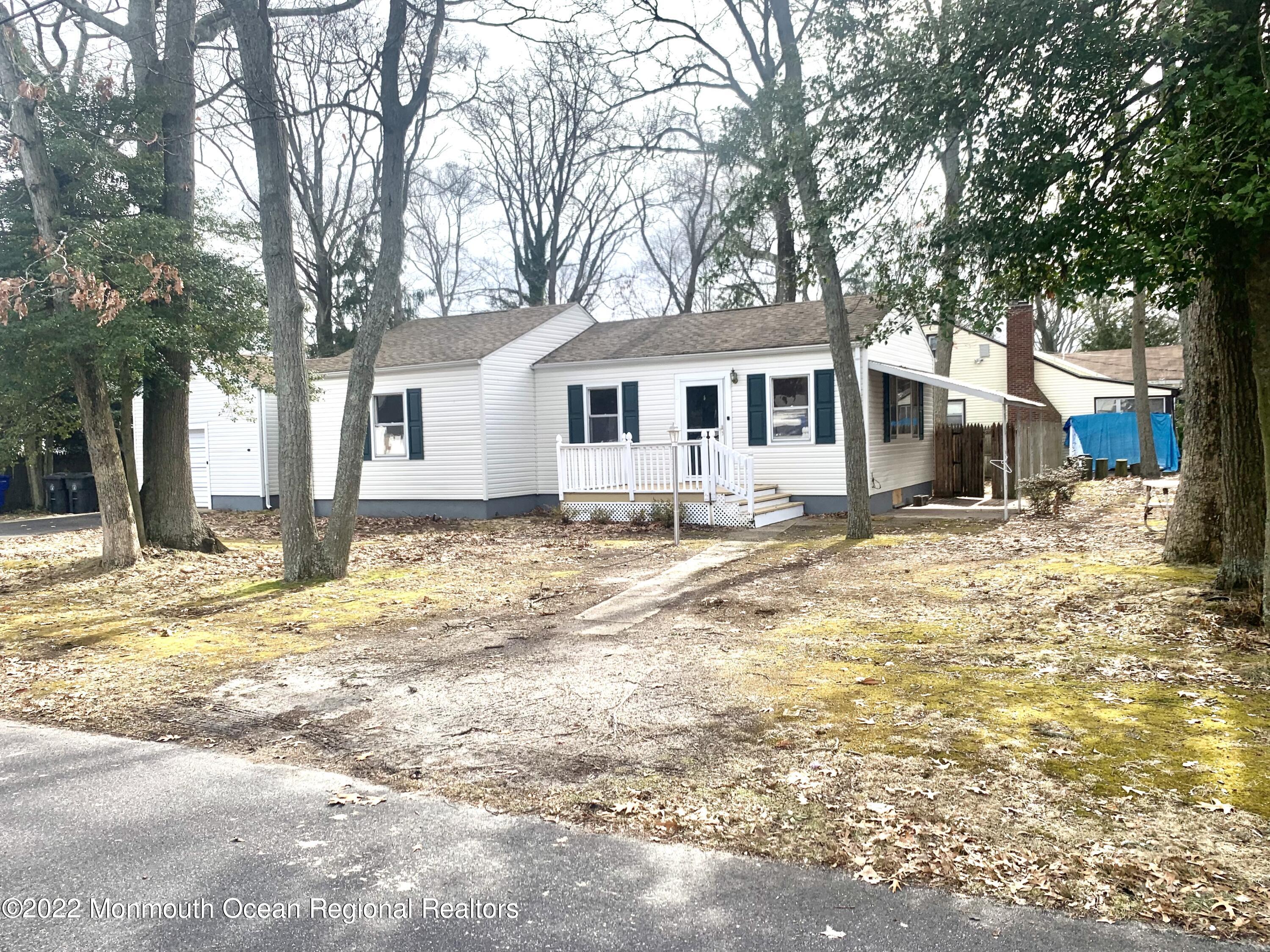 101 Martin Road Toms River, NJ 08753 - Photo 28 of 40 IMG_8193