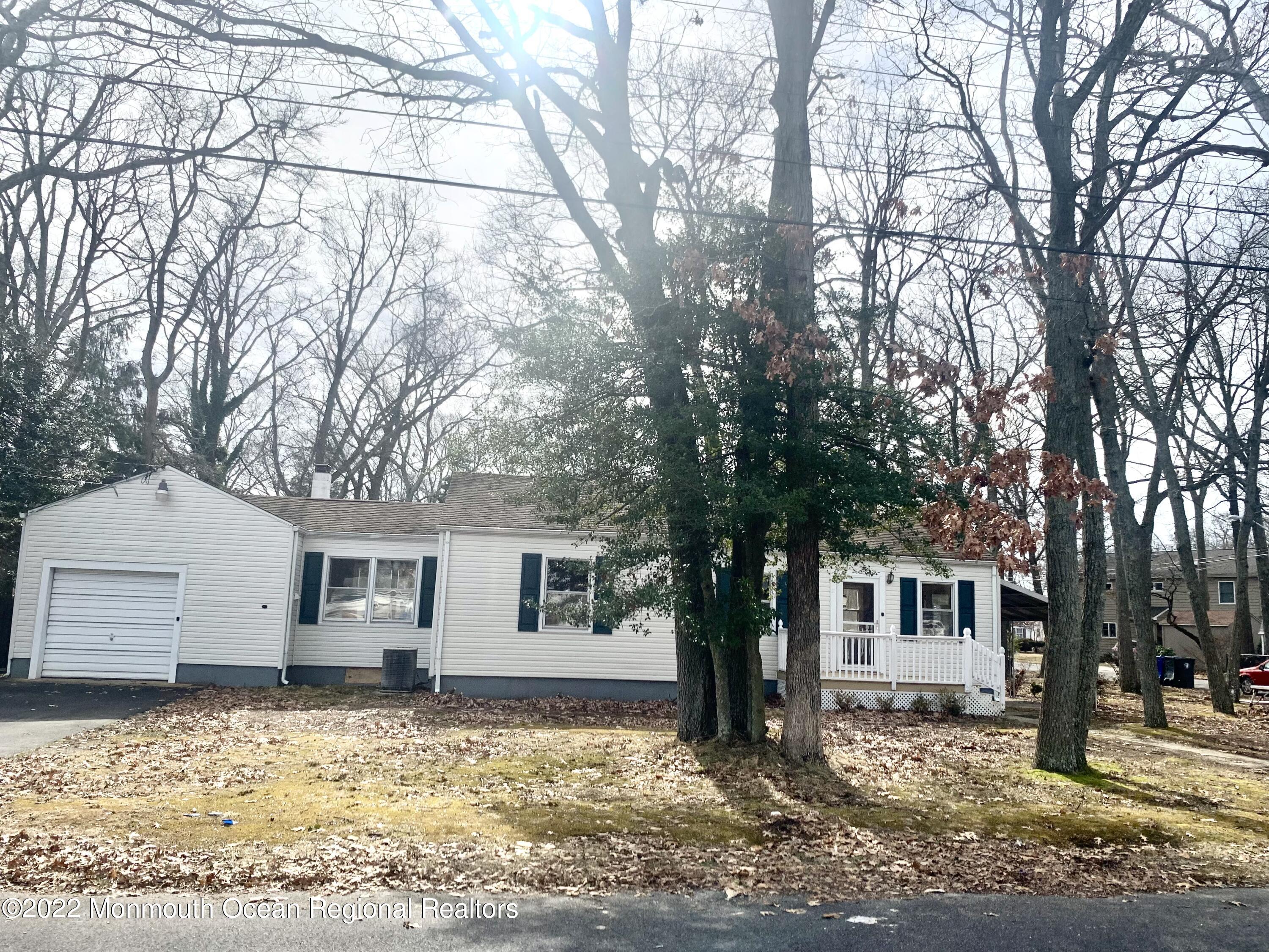 101 Martin Road Toms River, NJ 08753 - Photo 29 of 40 IMG_8192