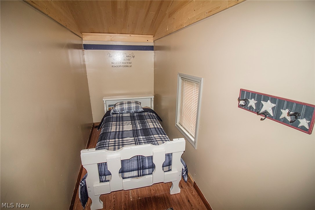 3467 Possum Run Road Mansfield, OH 44903 - Photo 5 of 31 Gallery Image 5