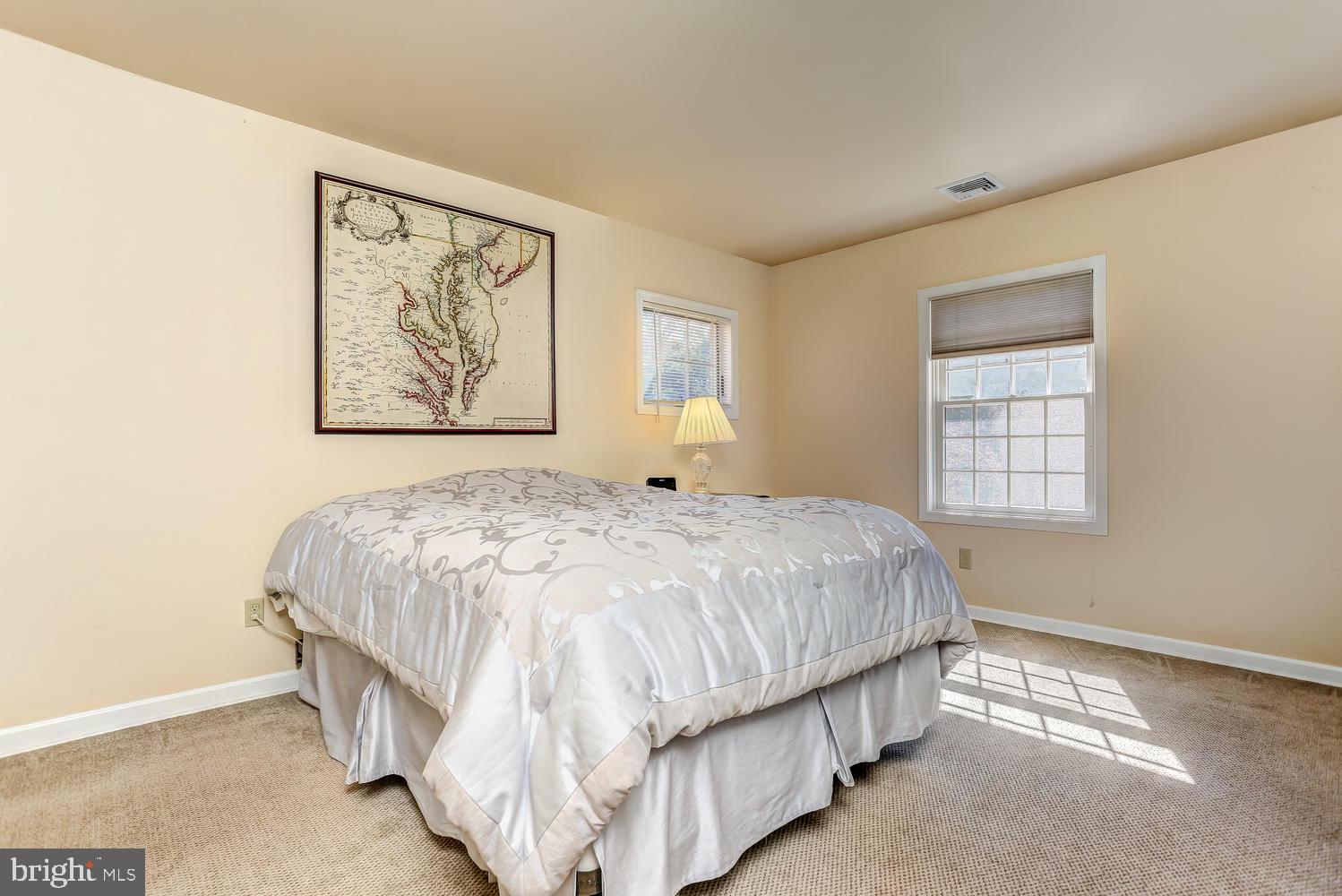 111 Indian Run Road Glenmoore, PA 19343 - Photo 15 of 24 Bedroom 2--2nd Level