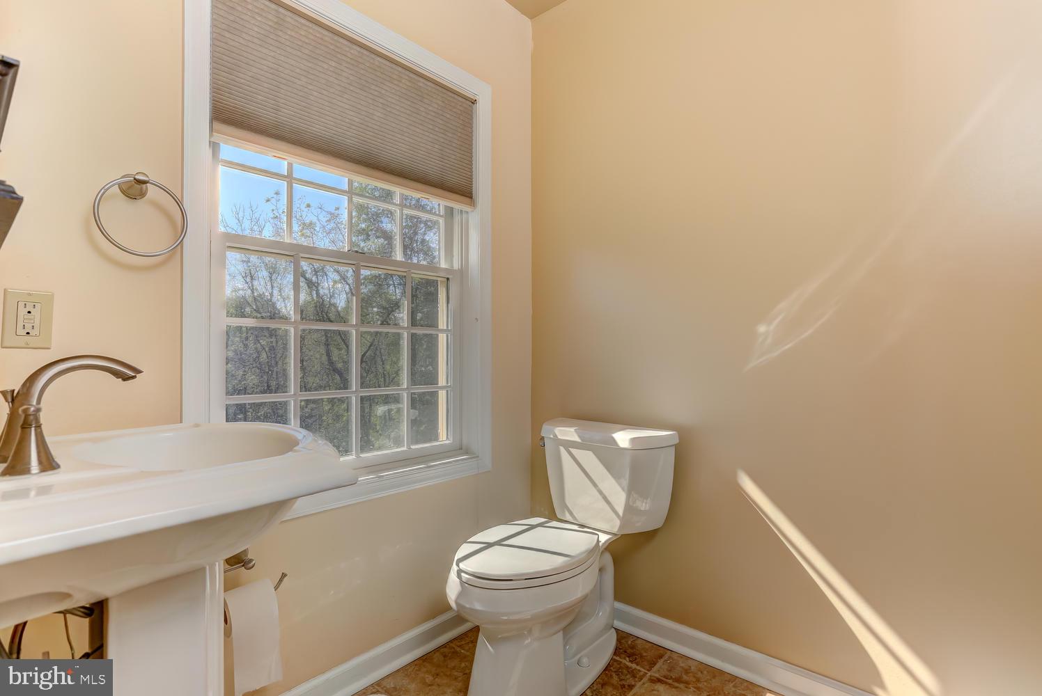 111 Indian Run Road Glenmoore, PA 19343 - Photo 16 of 24 Bathroom--Bedroom 2