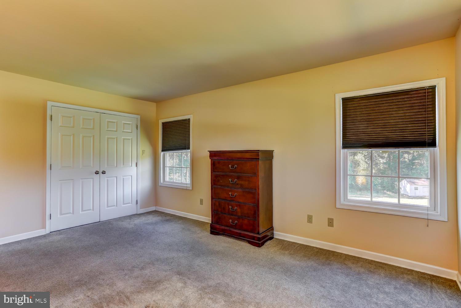 111 Indian Run Road Glenmoore, PA 19343 - Photo 19 of 24 Bedroom 4