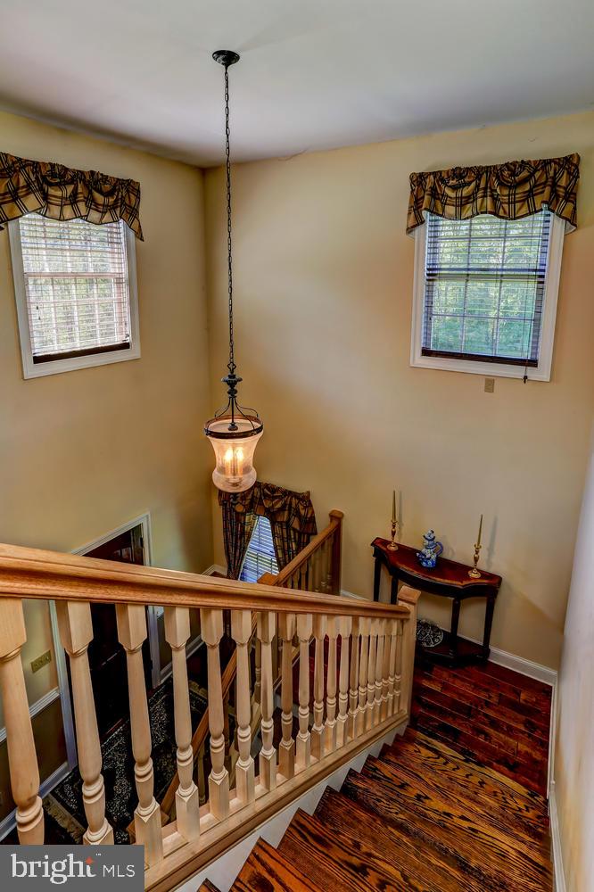 111 Indian Run Road Glenmoore, PA 19343 - Photo 3 of 24 Gallery Image 3
