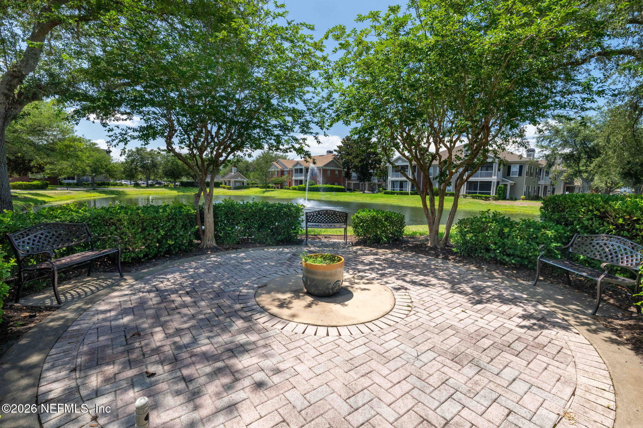 10901 Burnt Mill Road, Unit 104 Jacksonville, FL 32256 - Photo 26 of 29 ISO_10901 Burnt Mill_JAX_047