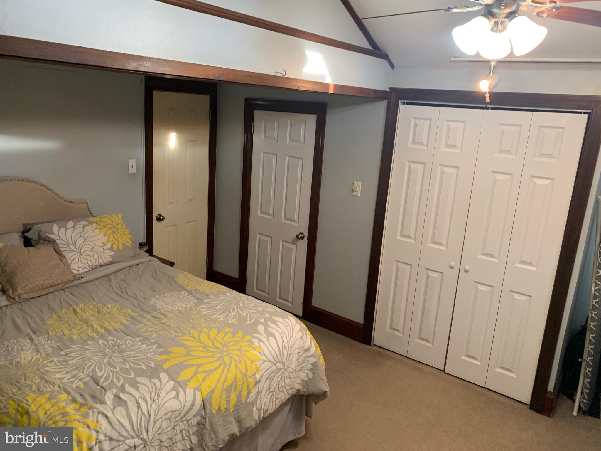 302 Highland Road Cheltenham, PA 19012 - Photo 50 of 57 Bedroom 5