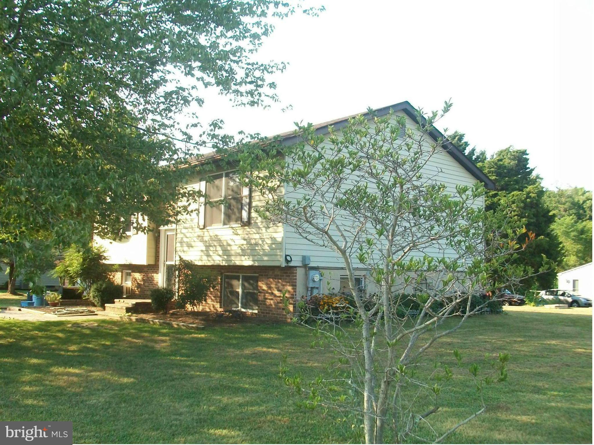 23176 Buck Neck Road Chestertown, MD 21620 - Photo 2 of 11 Exterior (General)