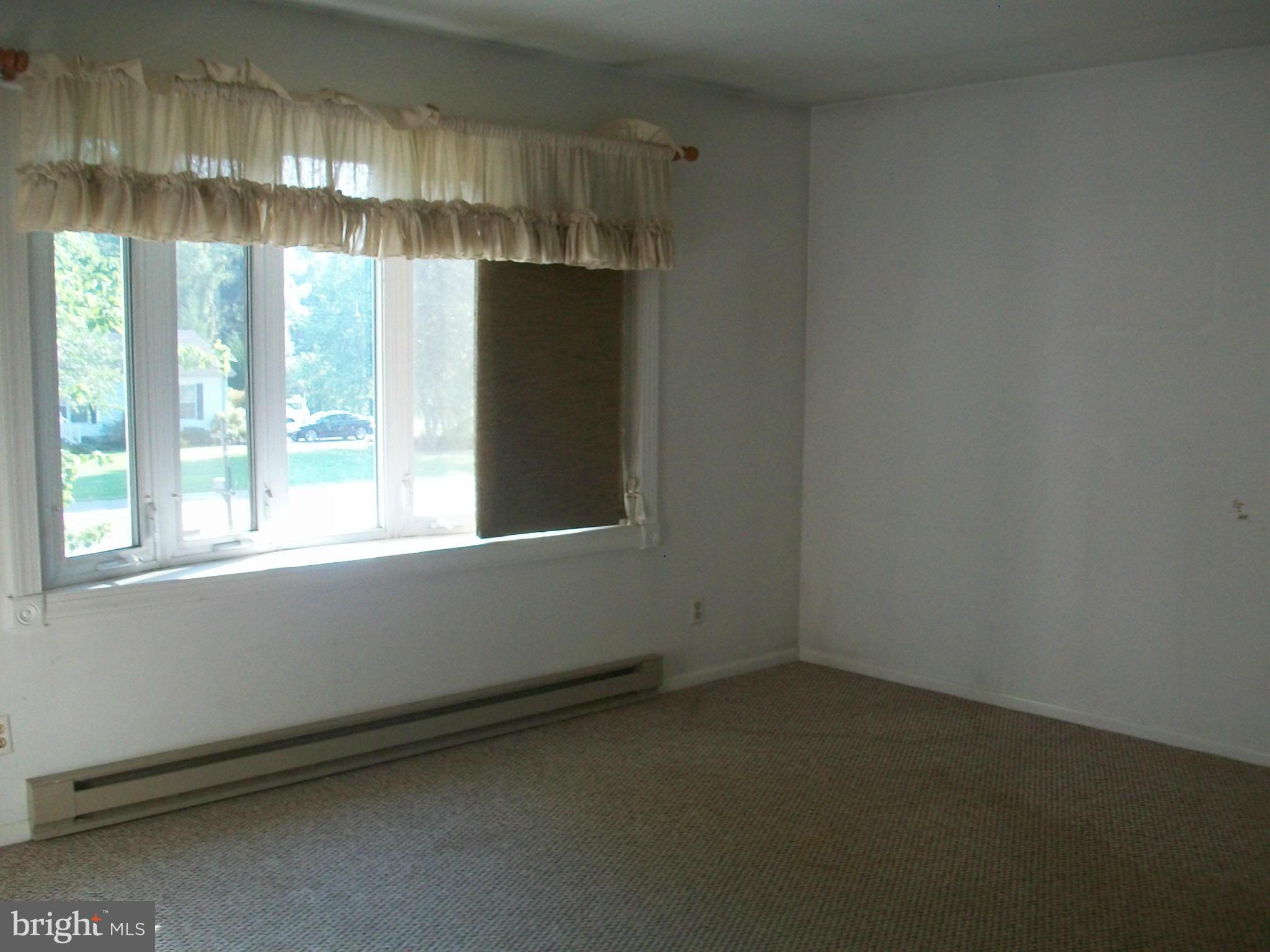23176 Buck Neck Road Chestertown, MD 21620 - Photo 11 of 11 Living Room