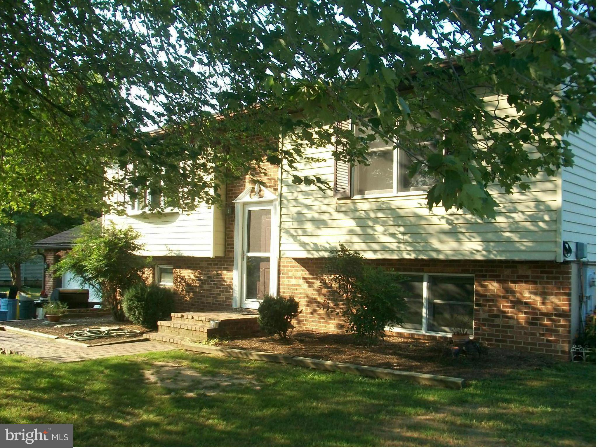 23176 Buck Neck Road Chestertown, MD 21620 - Photo 5 of 11 Exterior (Front)
