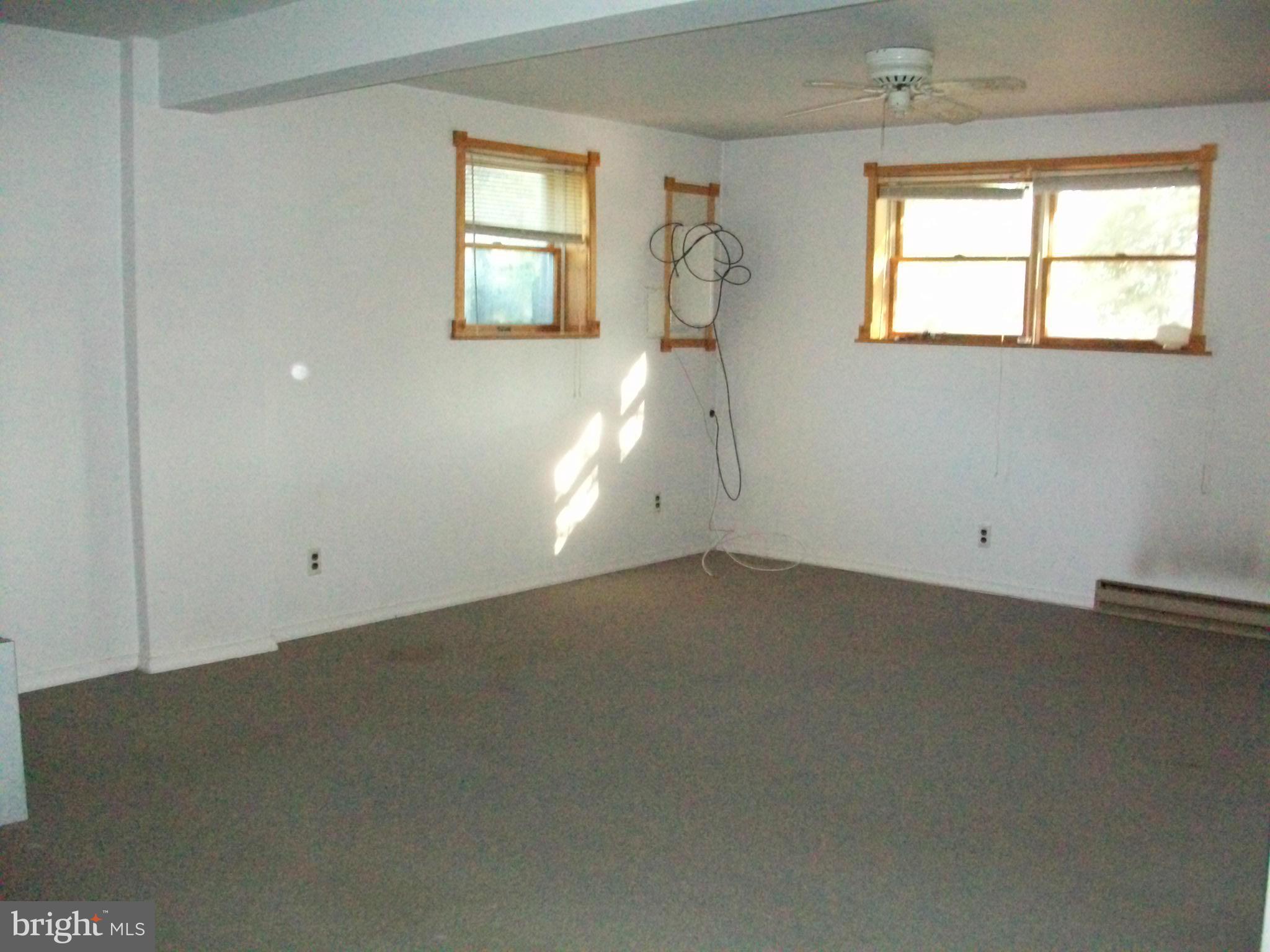 23176 Buck Neck Road Chestertown, MD 21620 - Photo 7 of 11 Lower Level