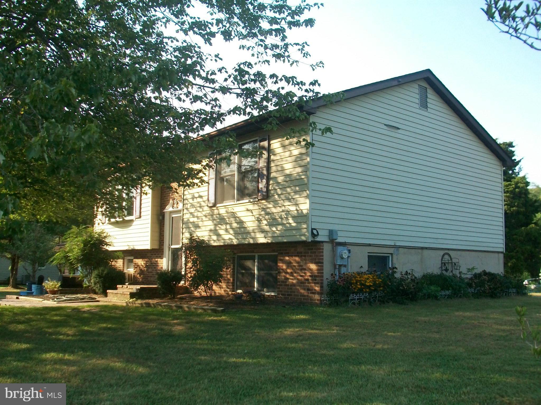 23176 Buck Neck Road Chestertown, MD 21620 - Photo 10 of 11 Exterior (General)