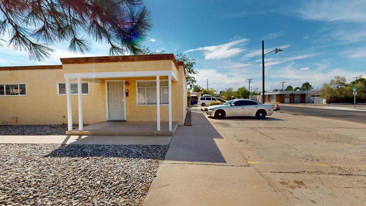 4600 Zuni Road Southeast Albuquerque, NM 87108 - Photo 22 of 33 Gallery Image 22