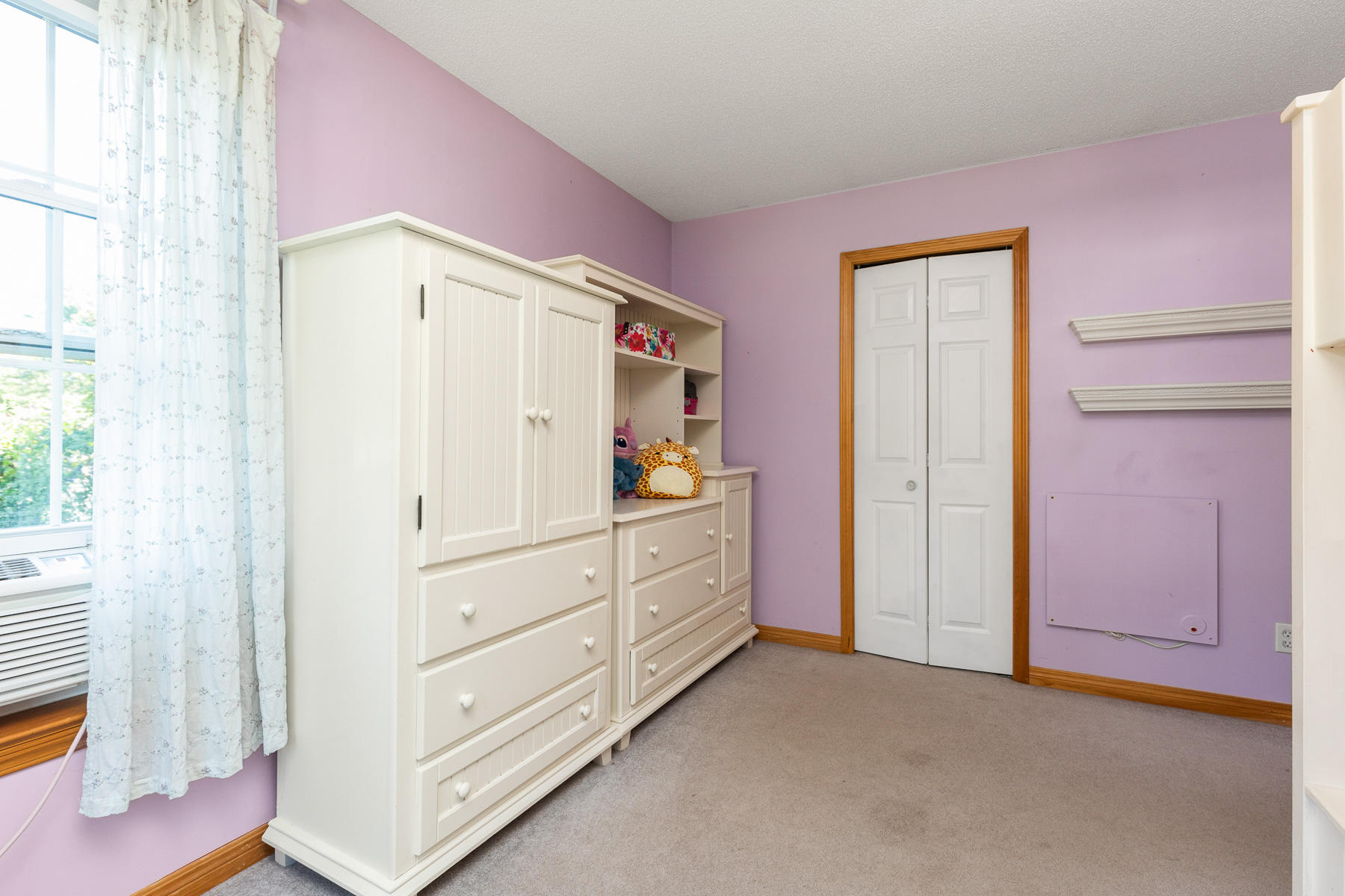 130 Brave Boat Harbor Road Kittery, ME 03905 - Photo 25 of 42 130 Brave Boat Harbor Road