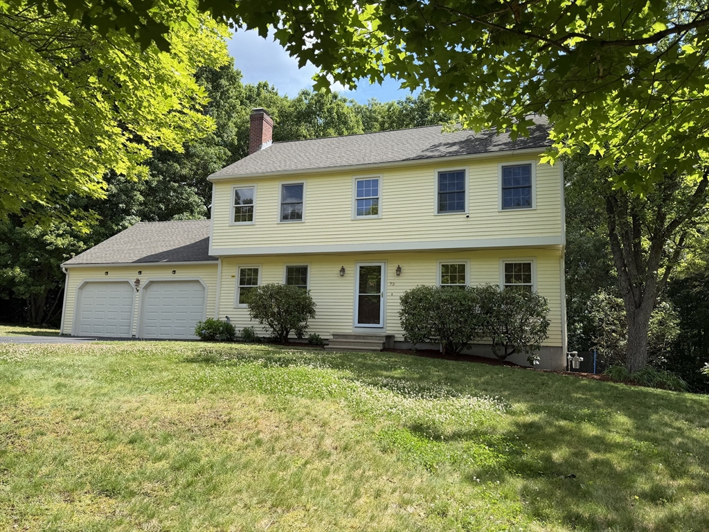 73 Sudbury Road Ashland, MA 01721 - Photo 39 of 39