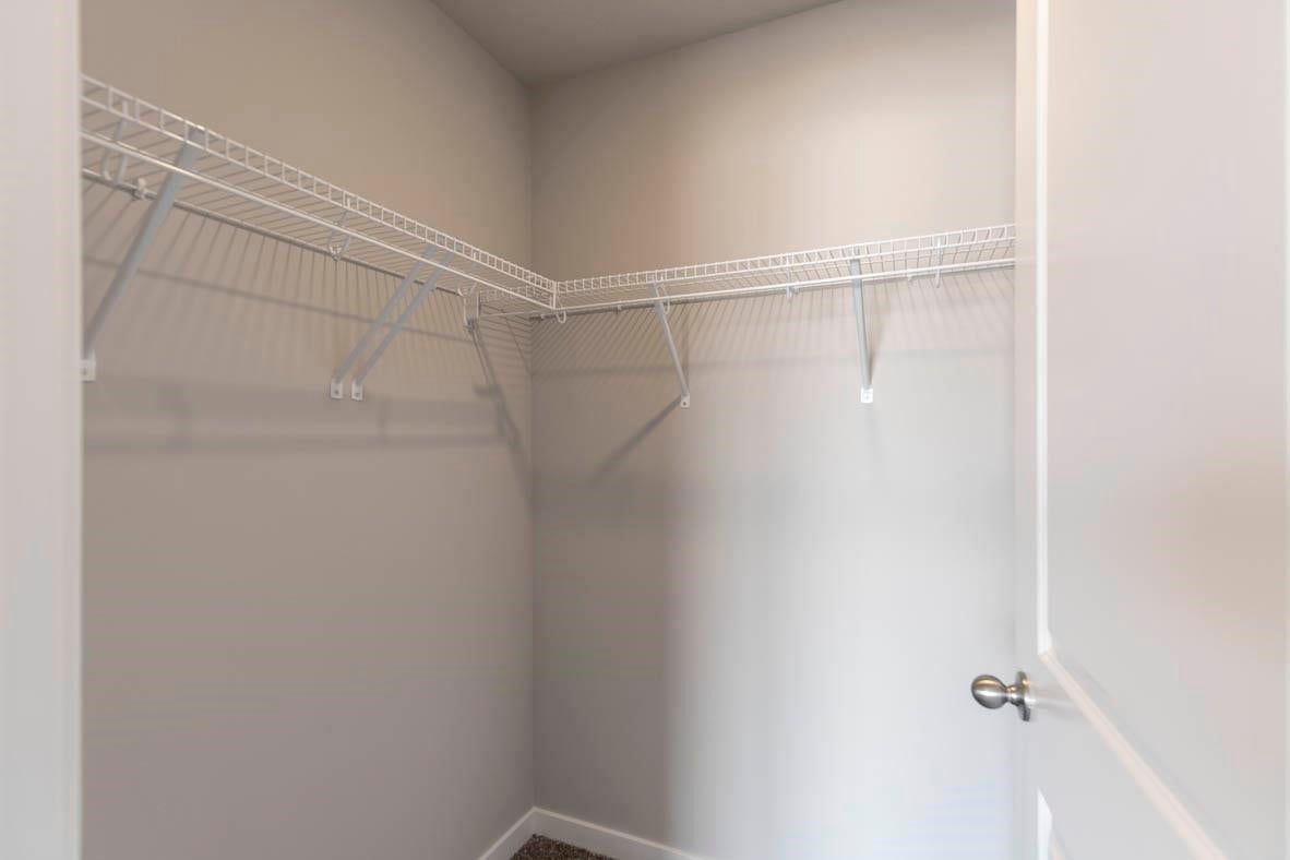 3200 Scanlon Farms Road Coralville, IA 52241 - Photo 16 of 24 Gallery Image 16