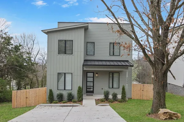 $3,500 | 2306 Ilolo Street, Nashville, TN 37207