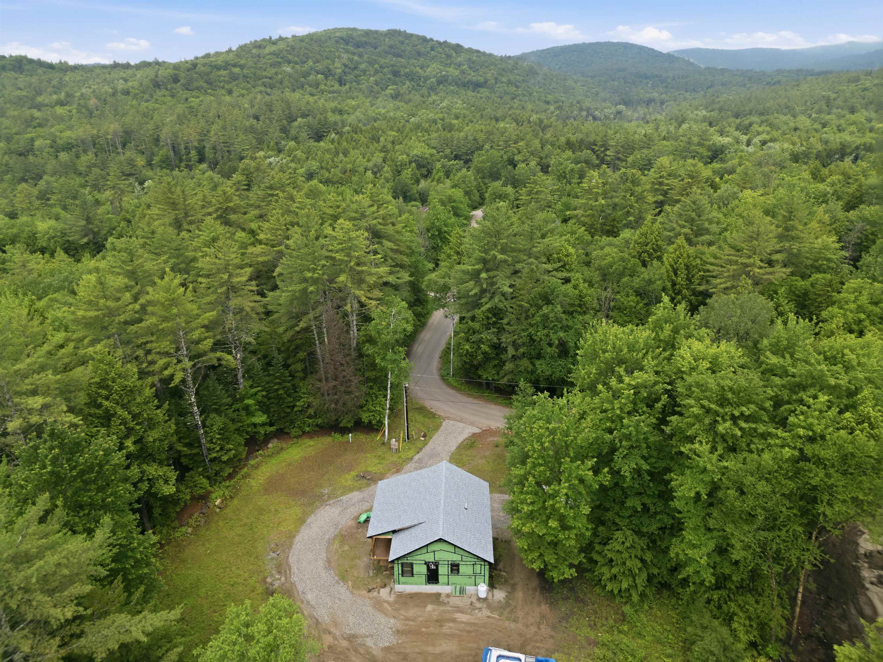 89 Hemlock Lane Danbury, NH 03230 - Photo 54 of 59