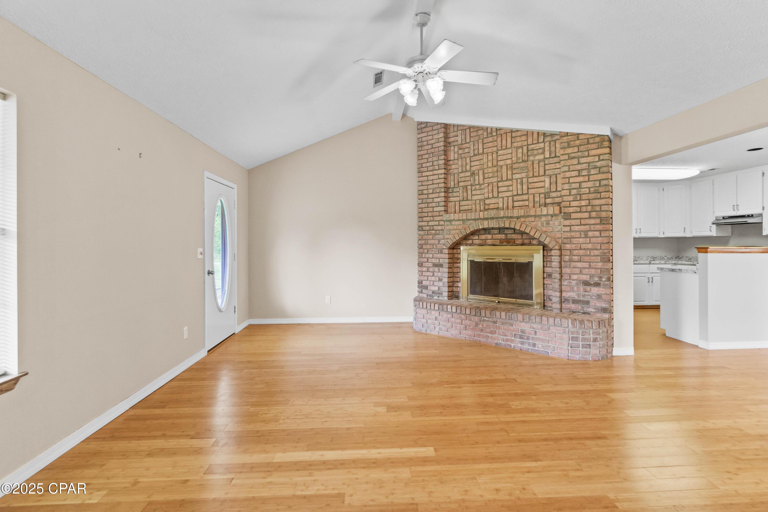 2822 River Road Vernon, FL 32462 - Photo 28 of 47 Gallery Image 28