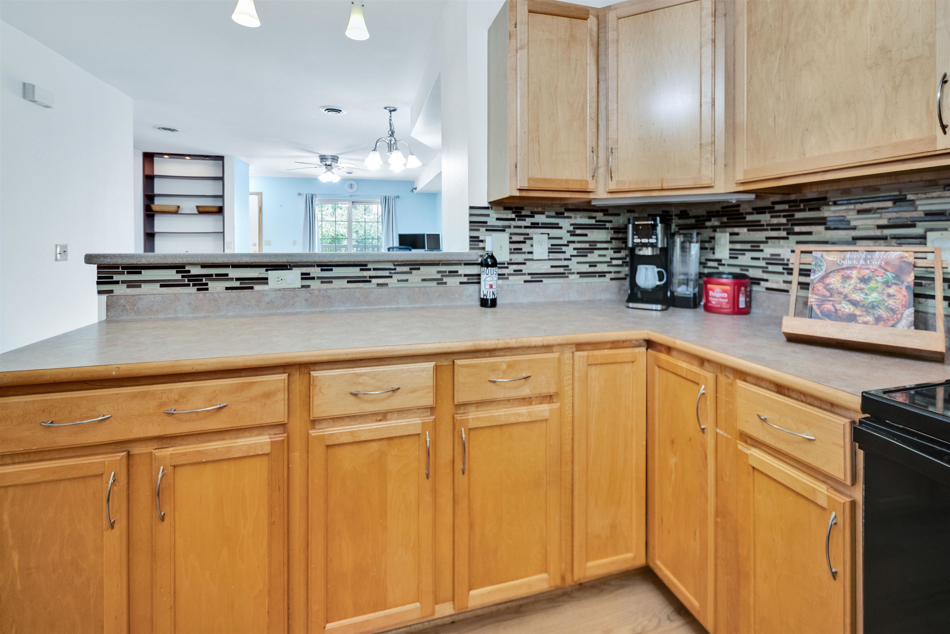5241 Frisco Court Middleton, WI 53562 - Photo 13 of 34
